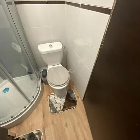 In Montmartre Parigi